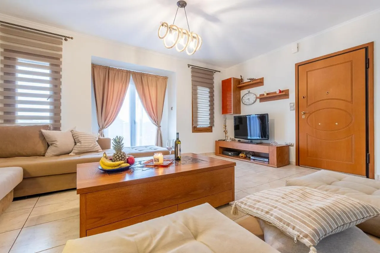 Selia Villa ペフコホリ