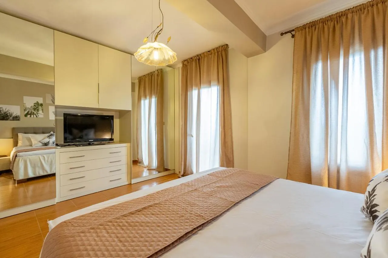 Selia Villa ペフコホリ